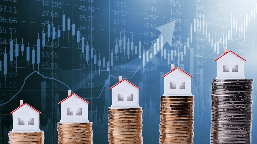 马年开工在即！挖掘致富密码，首先需要什么？