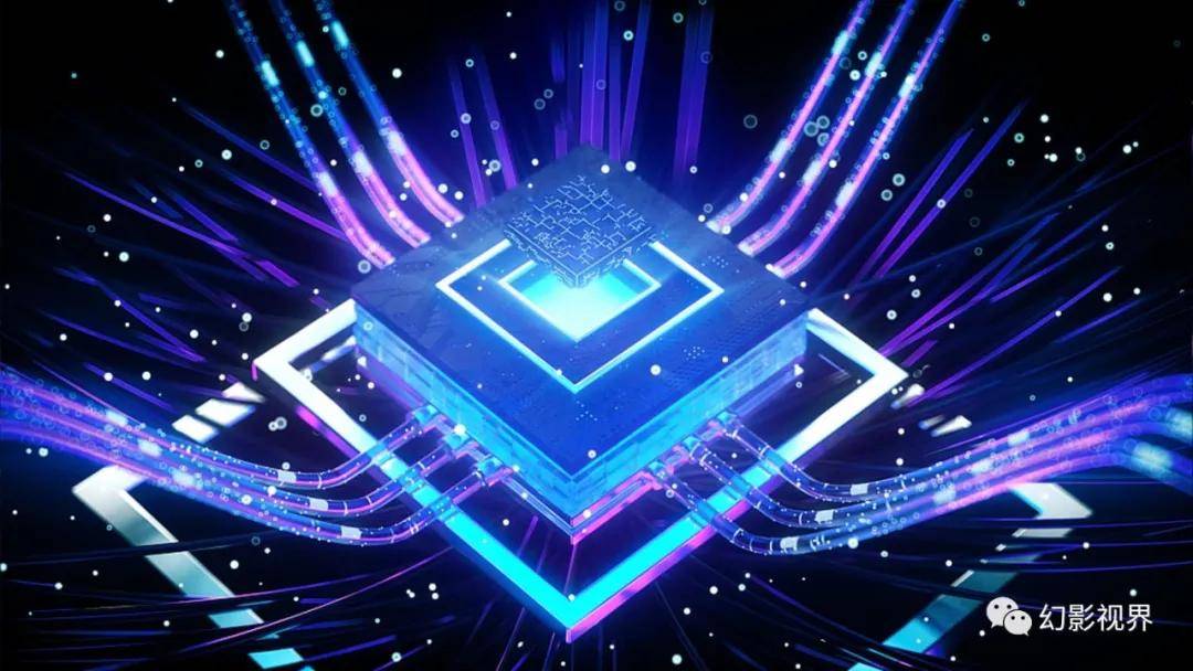 利好！000988，AI高速光模块订单排到四季度