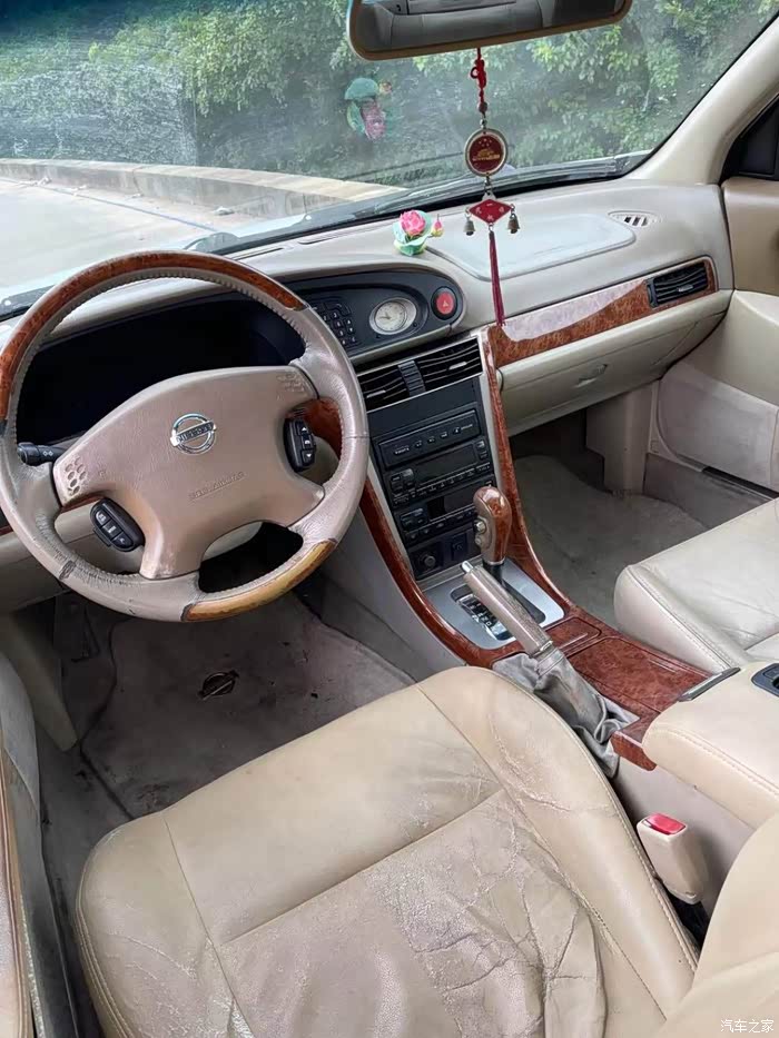 “24申证02”将于2月26日付息