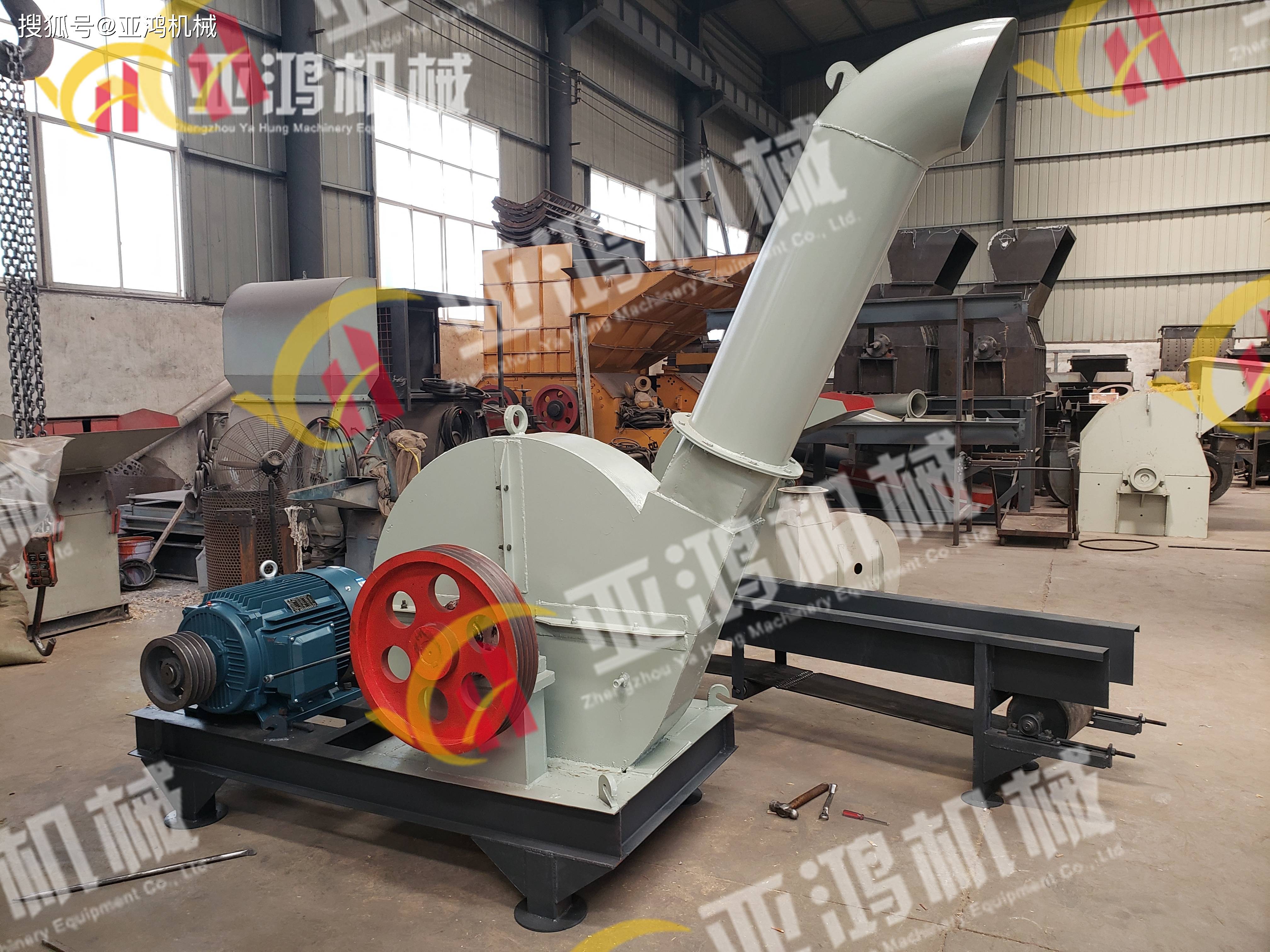 福立旺获得实用新型专利授权：“一种稳定输送产品的螺栓组装设备”