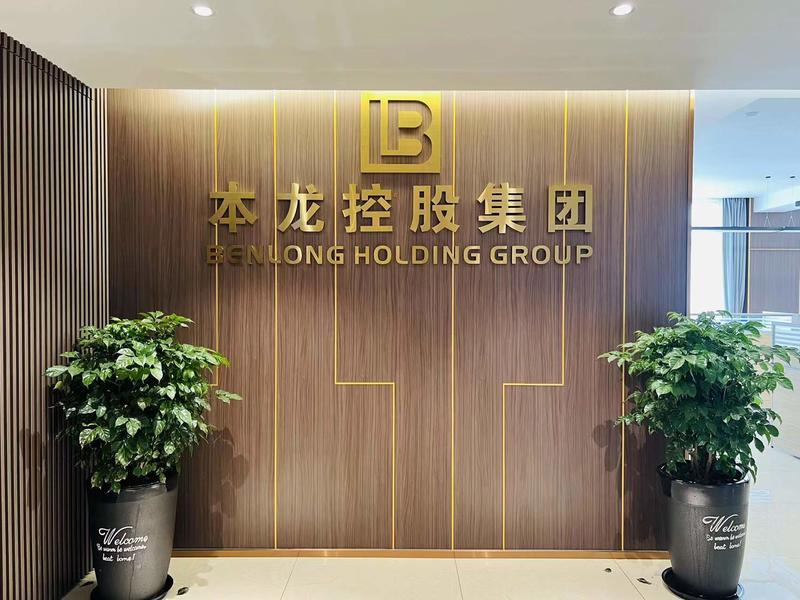 中利集团在海南成立国际控股新公司