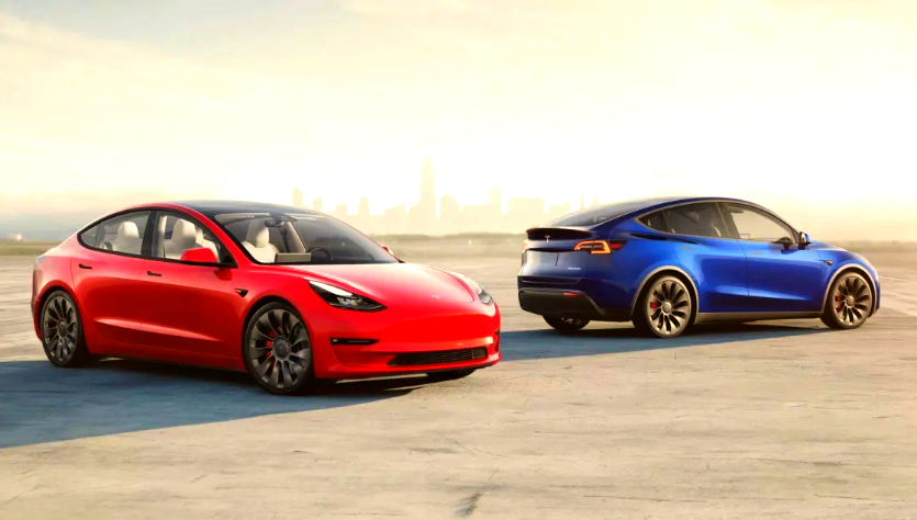 标普预测2026年阿塞拜疆银行业将保持稳定