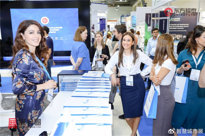 2025年阿塞拜疆籽棉产量9.7万吨