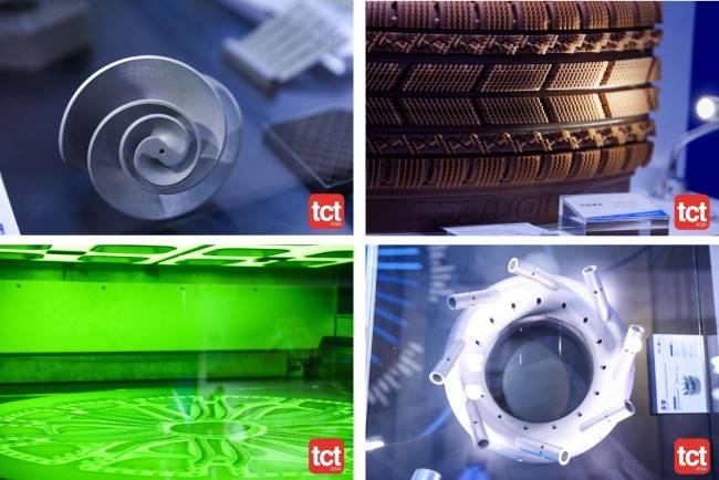 华曙高科获得发明专利授权：“一种双光学系统避风分区扫描方法、装置及增材制造设备”