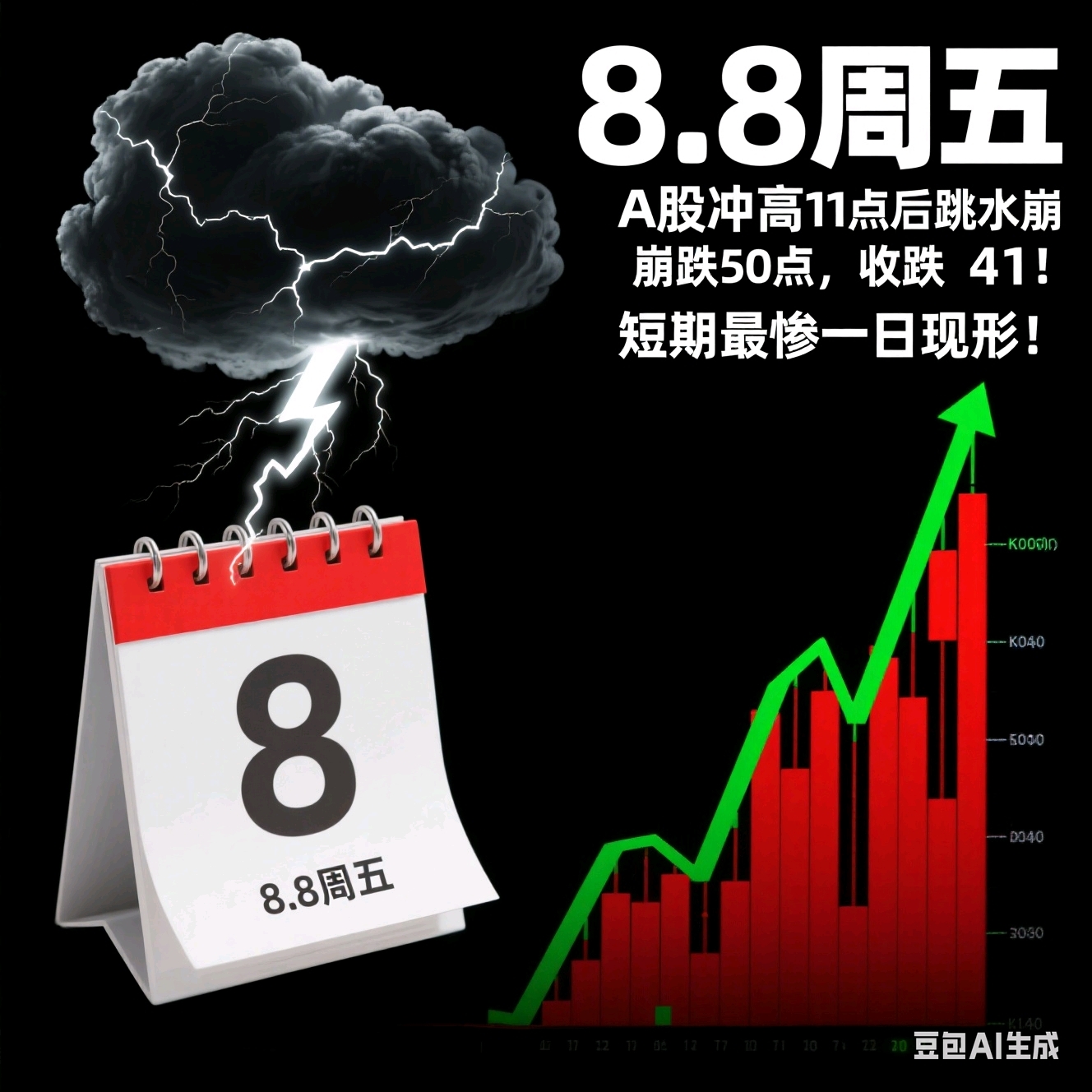 资金流向日报：沪指涨0.87%，12.90亿资金净流入