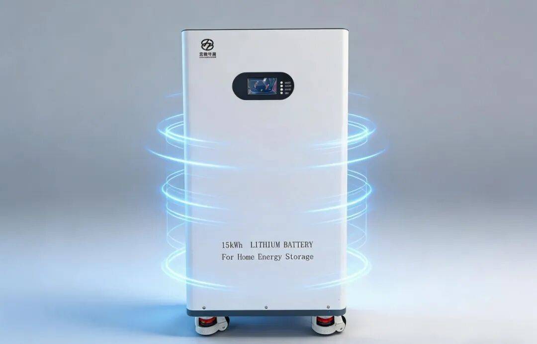 美锦能源等在内蒙古成立储能科技新公司