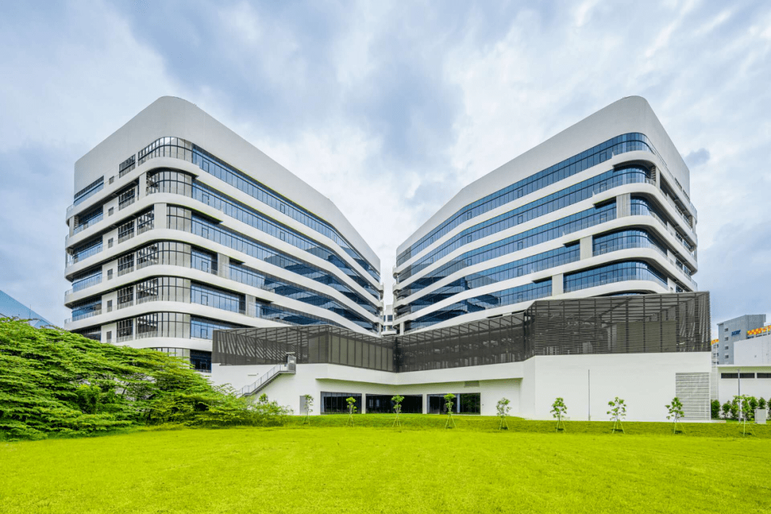 长风药业ICF004的IND申请获国家药监局受理