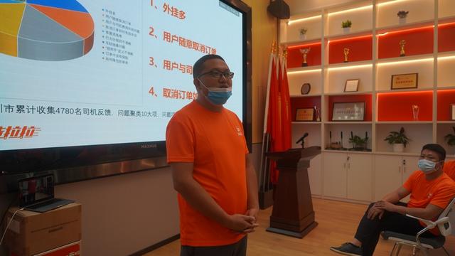 12月5日将操作1万亿元买断式逆回购；三季度银行办理非现金支付1503.36万亿元 | 金融早参