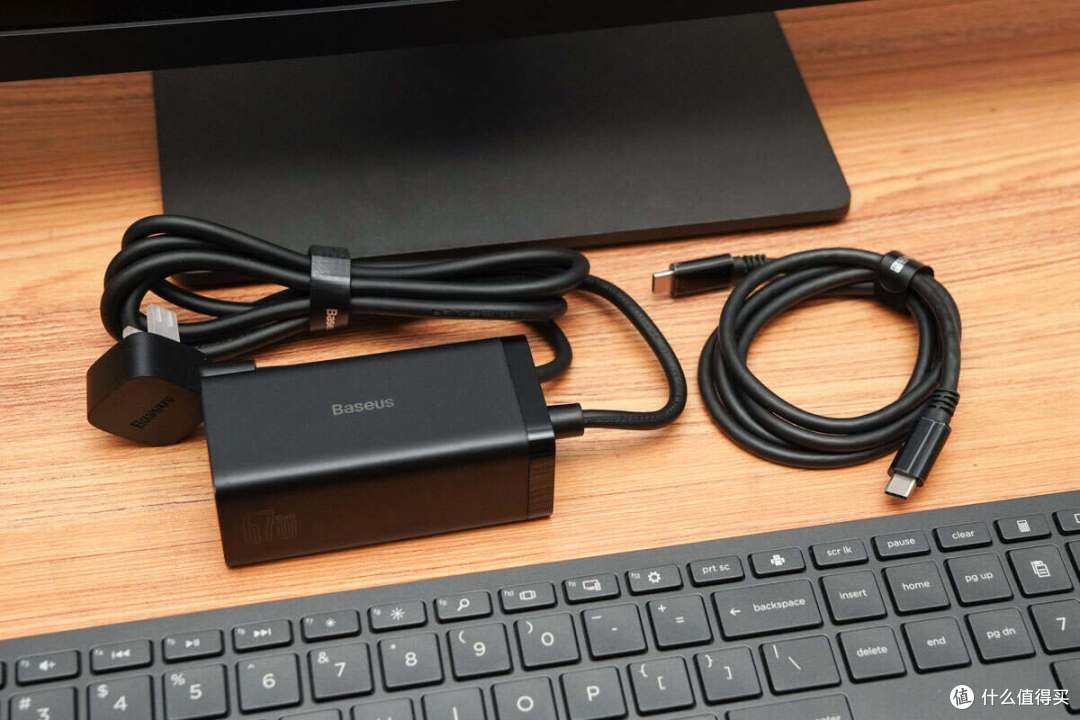 顶点软件：对今年业务拓展及订单转化持积极预期