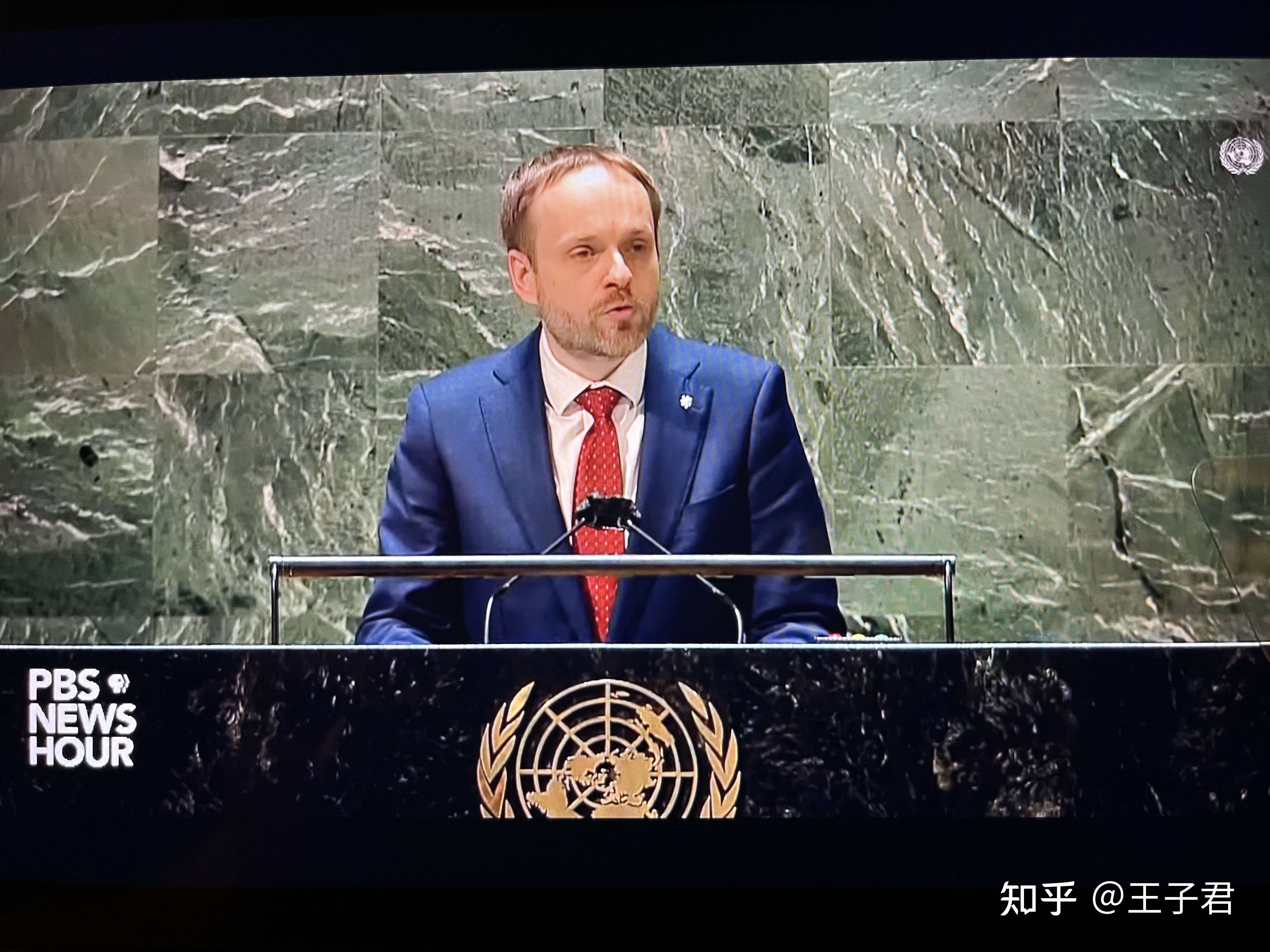 联合国预测2026年格鲁吉亚经济增速为5.4%