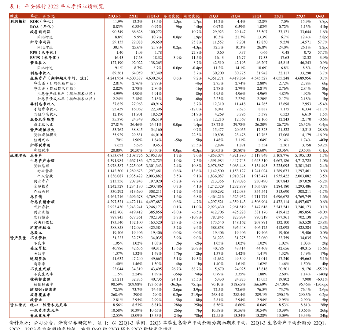 亿田智能：关于不提前赎回“亿田转债”的公告