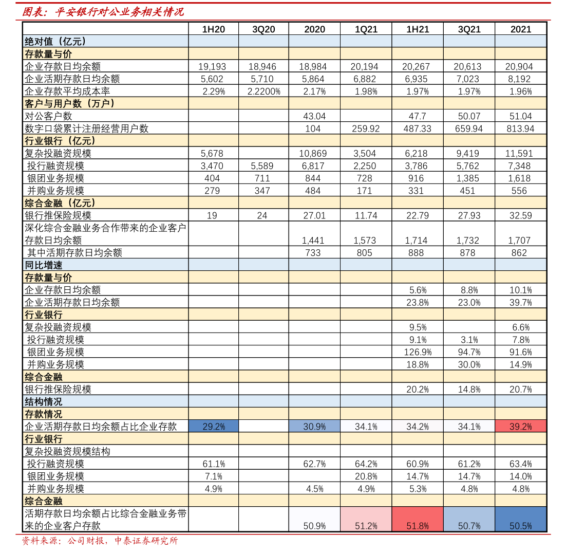 亿田智能：关于不提前赎回“亿田转债”的公告