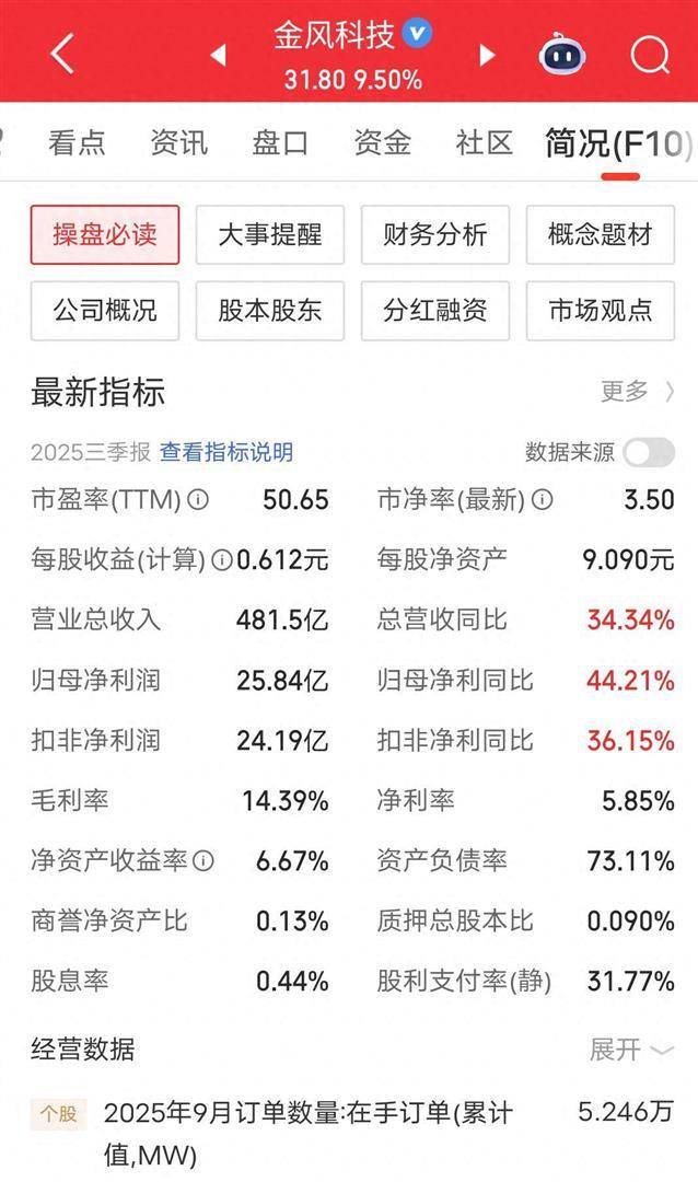 航天软件续亏背后:客户结构失衡,主业持续疲软,首发募投项目全部延期