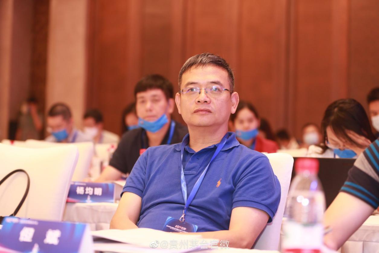 京泉华：截至2026年2月13日公司股东总户数为45,837户