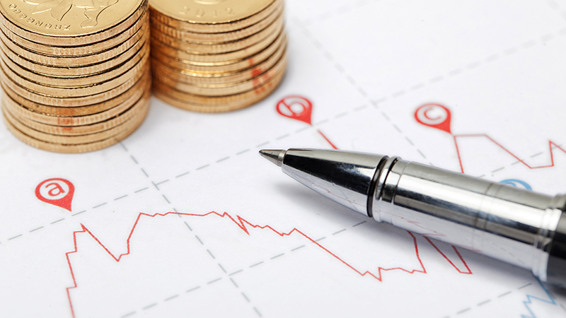 京泉华：截至2026年2月13日公司股东总户数为45,837户