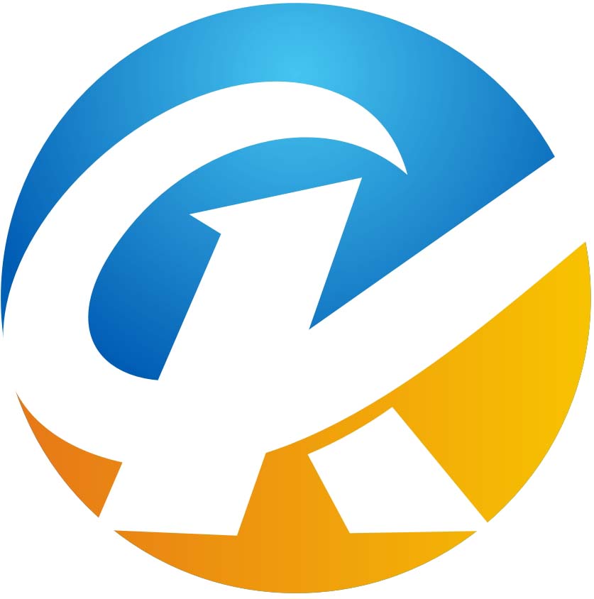 京泉华：截至2026年2月13日公司股东总户数为45,837户