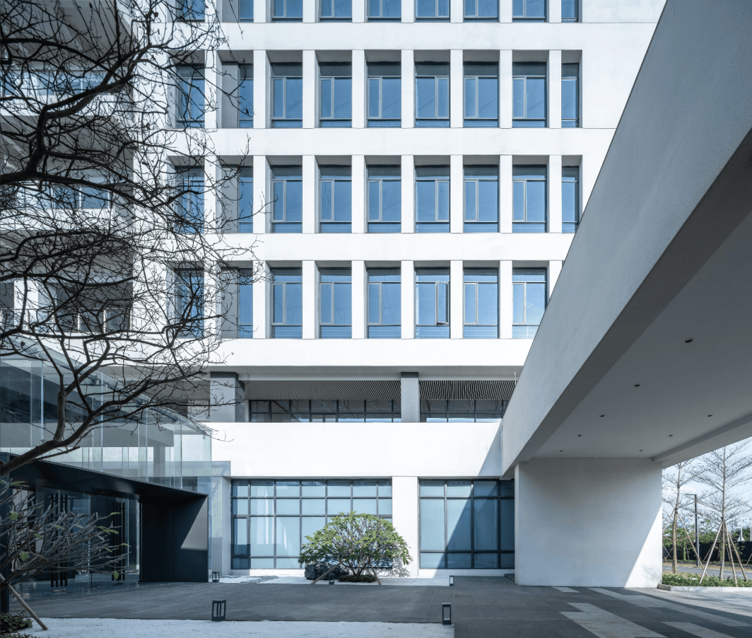 利和兴：2023年实现了常规产品量产