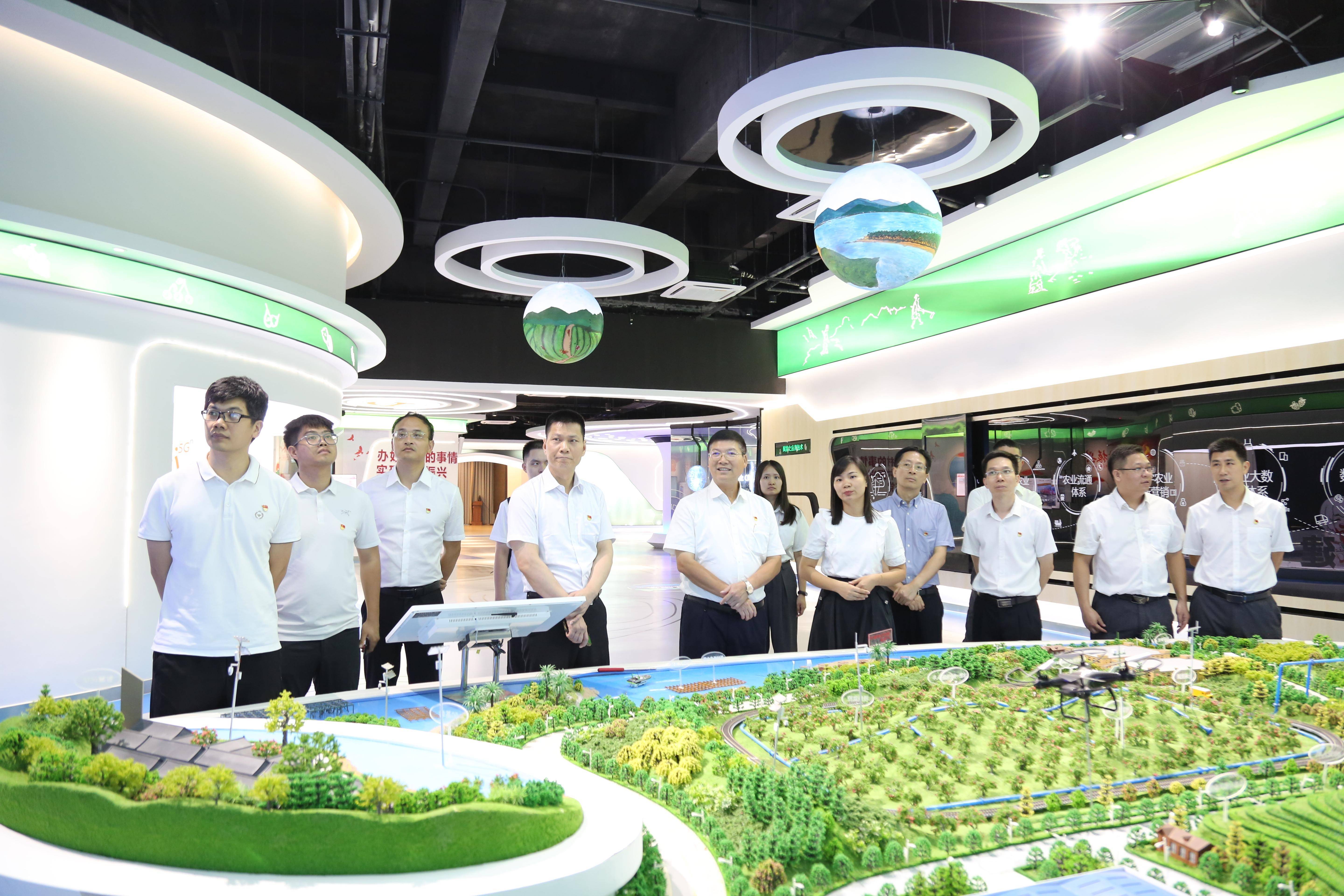 挑产业大梁 拼营商环境 长三角以实干开局擘画发展新图景