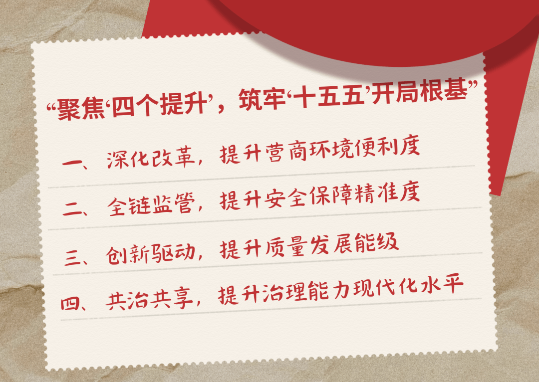 挑产业大梁 拼营商环境 长三角以实干开局擘画发展新图景