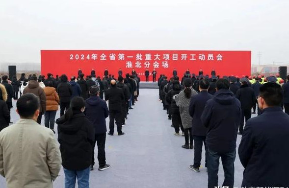 赛福天：控股公司安徽美达伦复产 将稳步恢复公司光伏电池片产品正常供应