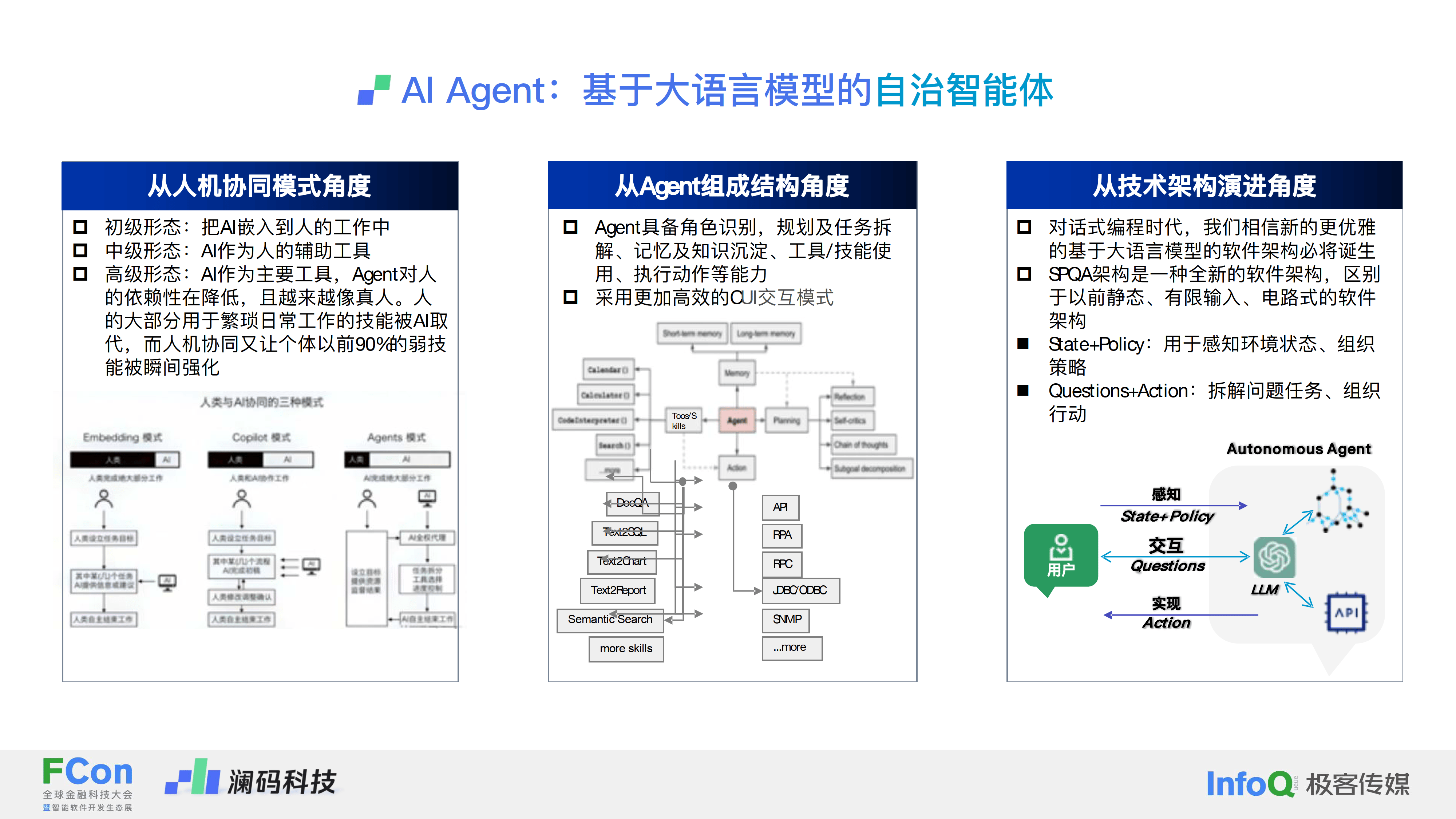陈春花：AI时代，我们真正需要改变的是认知模式