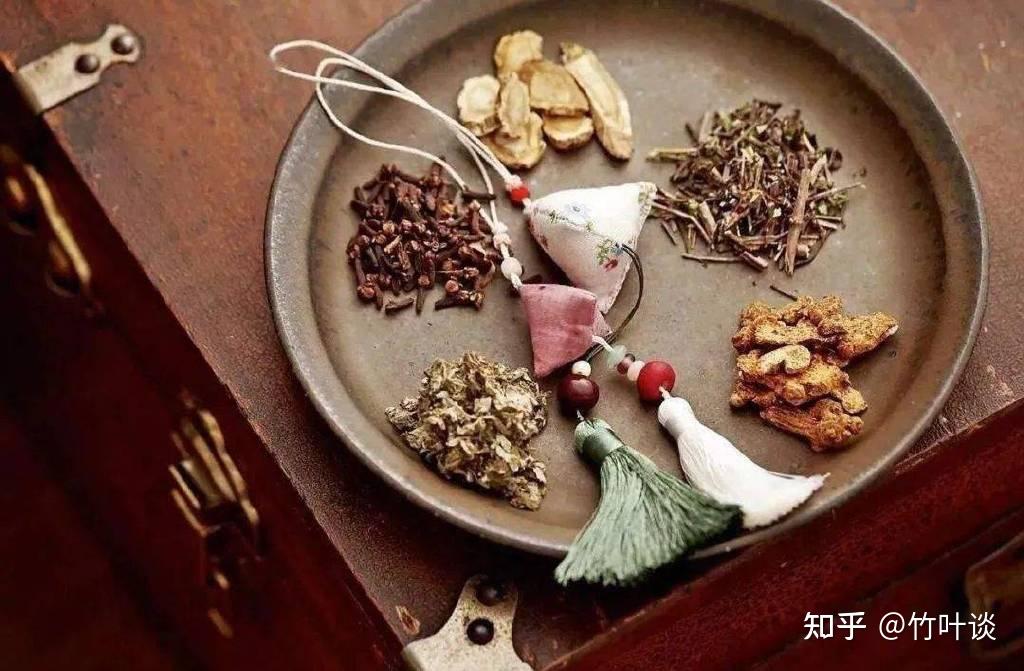 银星能源：公司目前没有相关业务