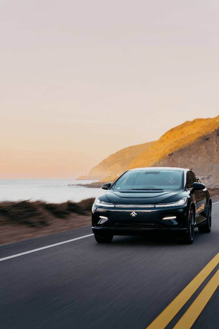 朗新科技：截止至2026年2月10日，公司股东户数为44,913户