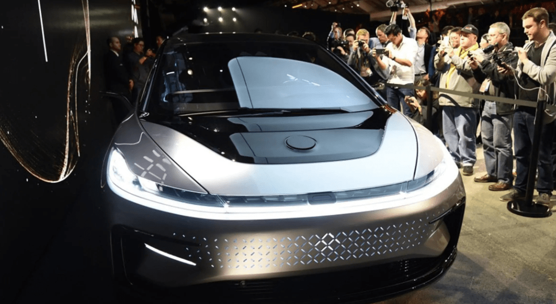 朗新科技：截止至2026年2月10日，公司股东户数为44,913户