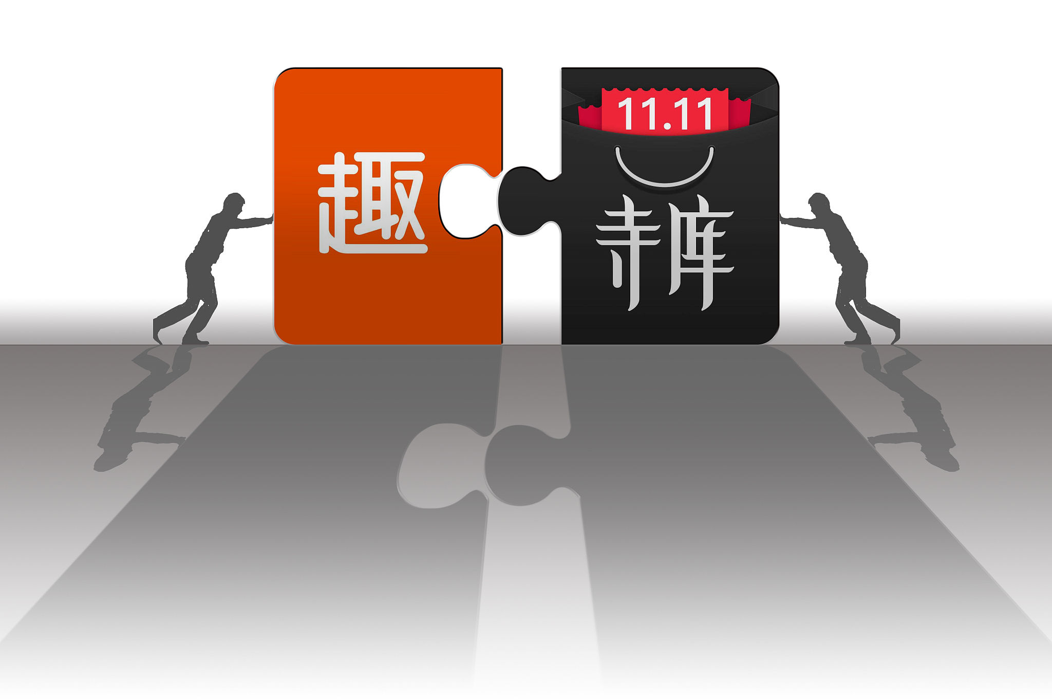 陈茂波：香港1亿元以上的住宅物业交易印花税税率将由4.25%调高至6.5%