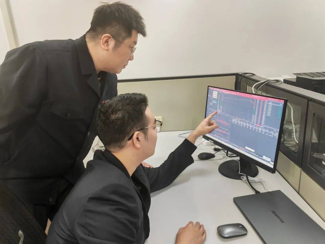 春节过后中国财政部连发多笔国债