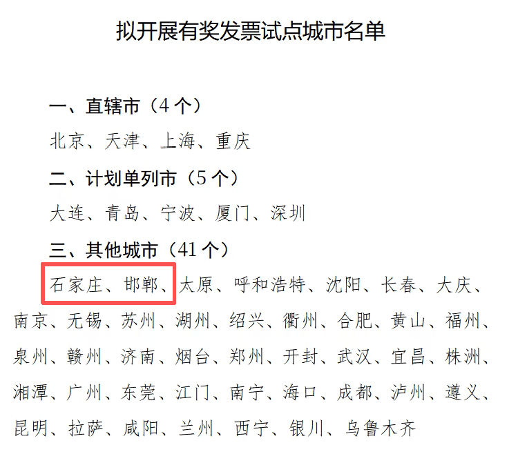 春节过后中国财政部连发多笔国债