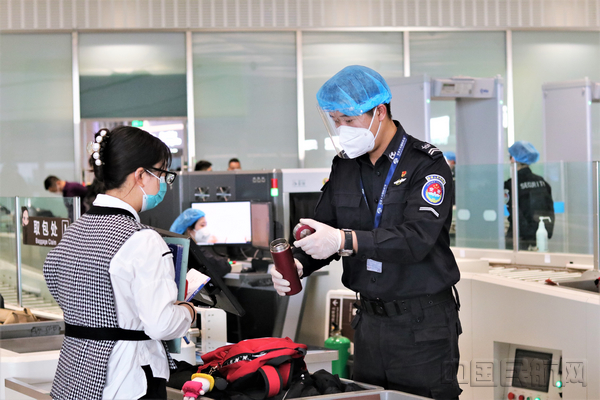 持续提升资源利用效率，希音15家场所获“废弃物零填埋”认证