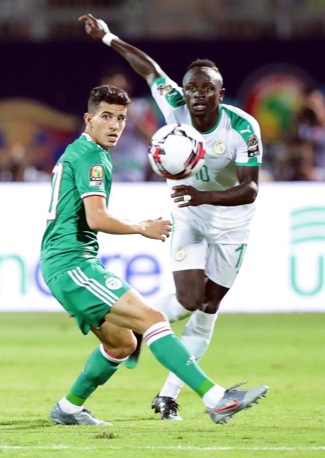 阿尔及利亚愿同意大利深化汽车产业合作