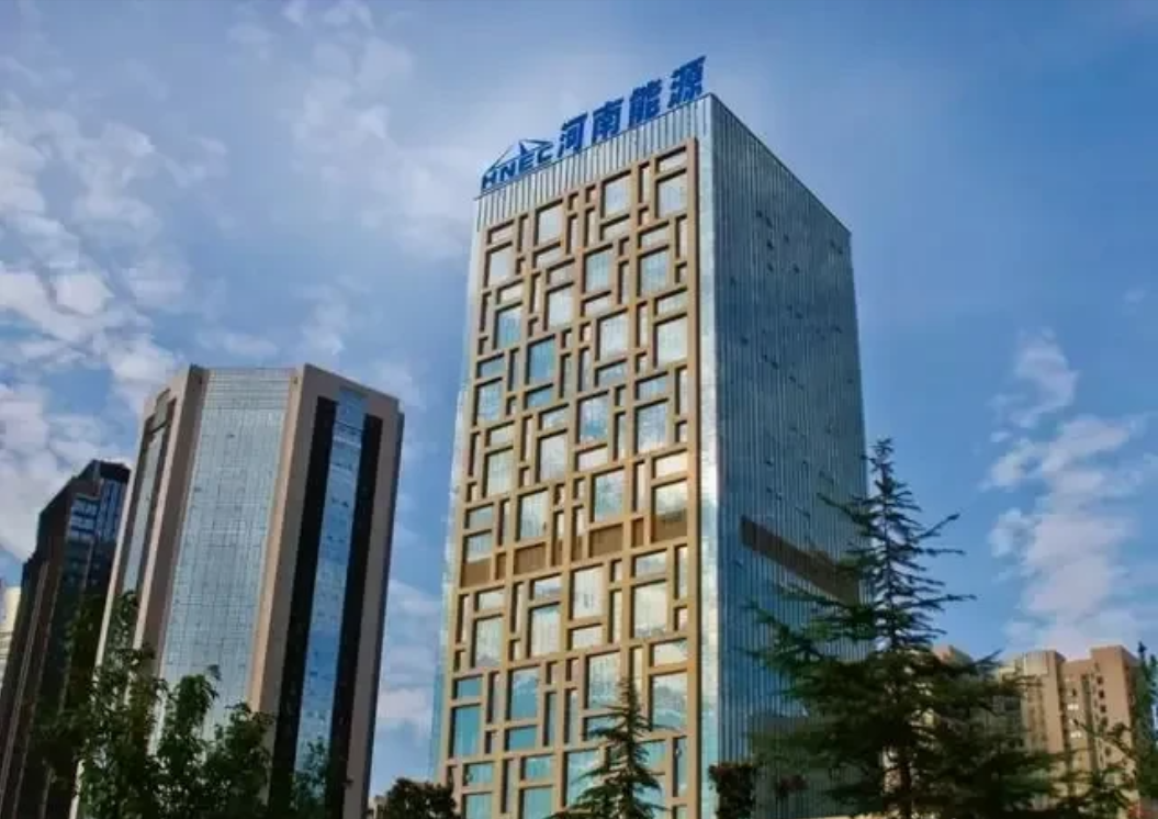 土耳其托斯亚利集团扩大在阿尔及利亚钢铁行业的投资