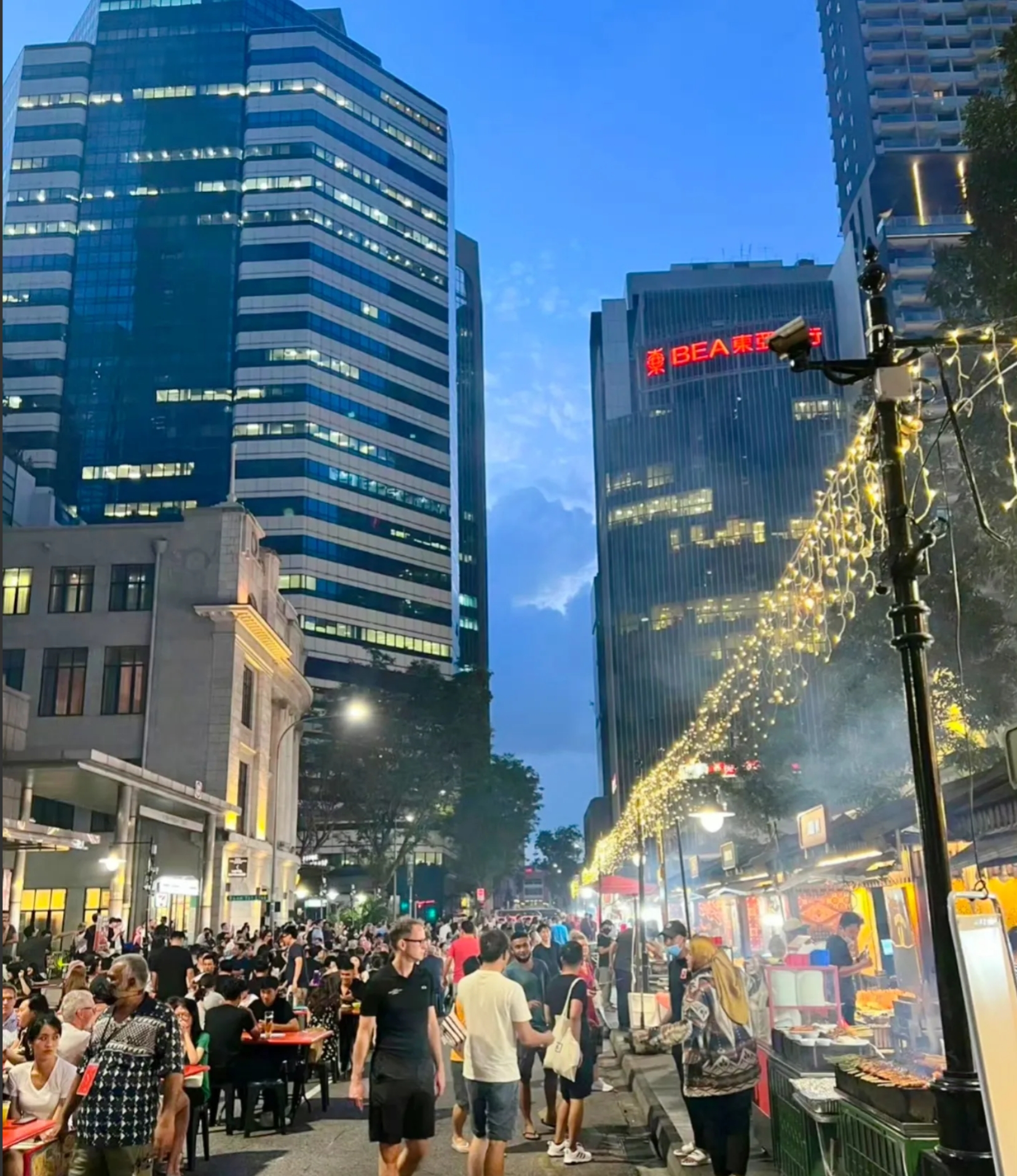 柬埔寨将于2029年正式脱离最不发达国家行列