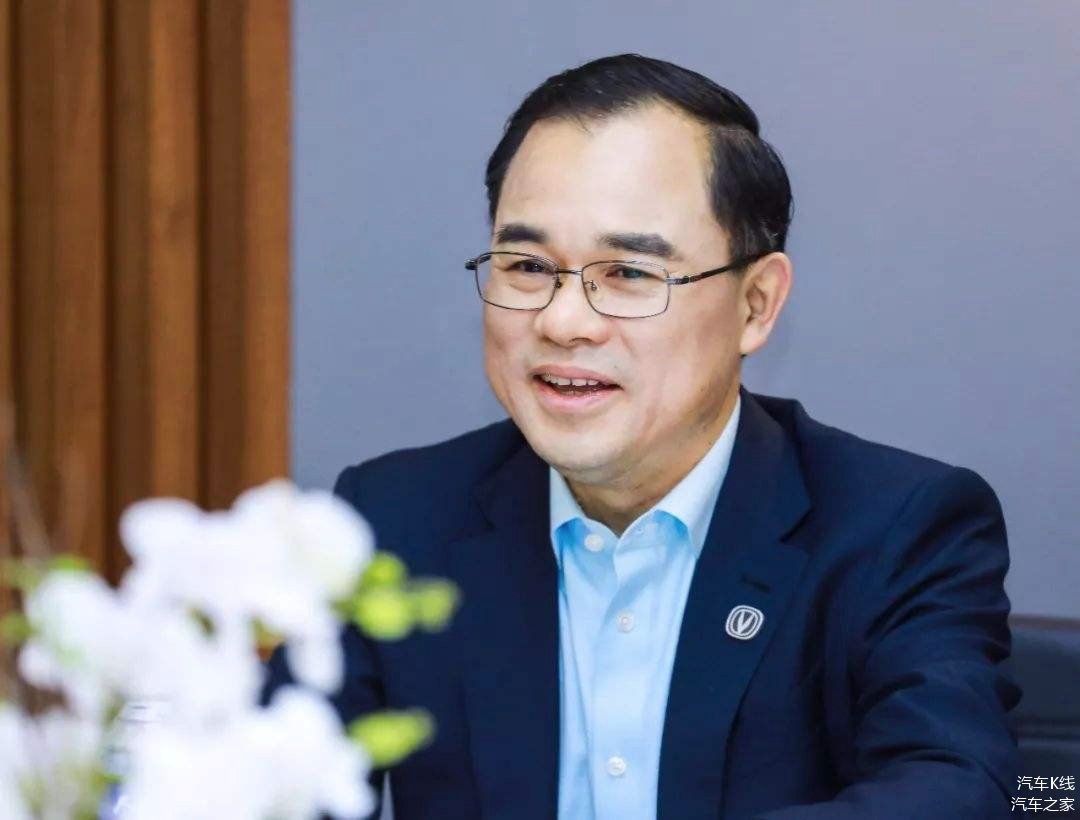 千亿械企联影医疗2025年业绩反弹