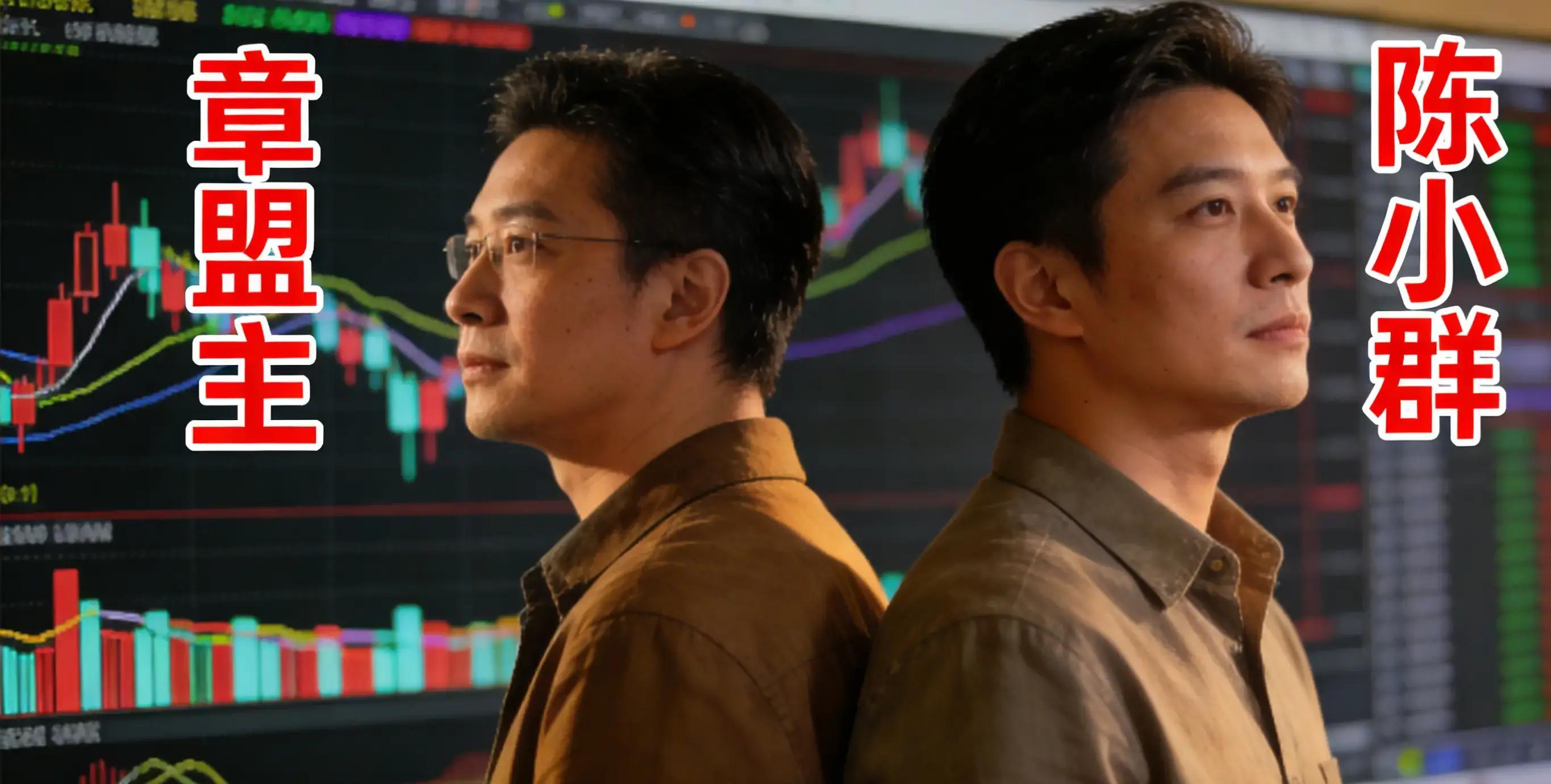 泽润新能：截至2026年2月13日，公司股东总户数为9,413户