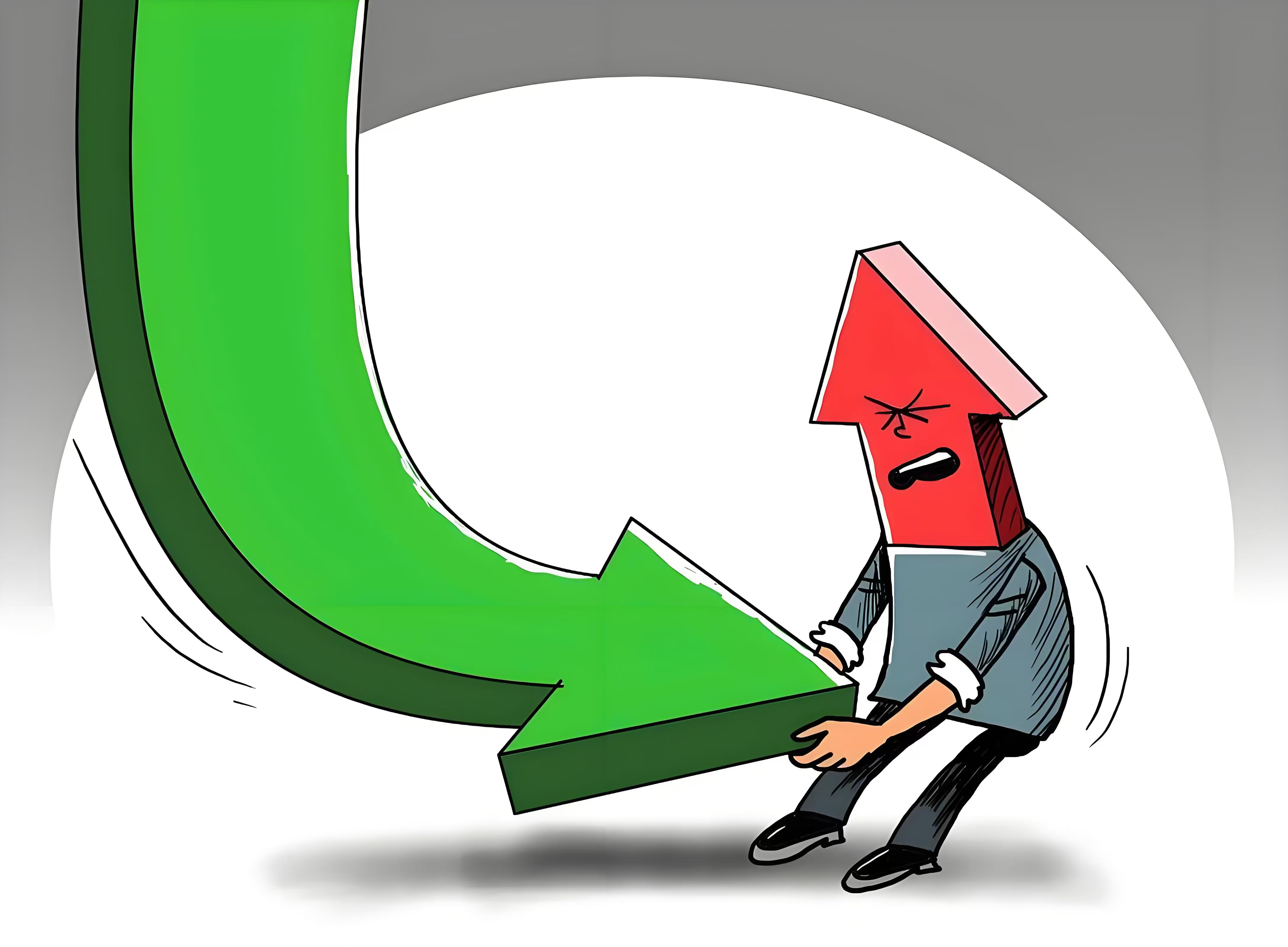 温氏股份：拟8亿元至12亿元回购公司A股股票