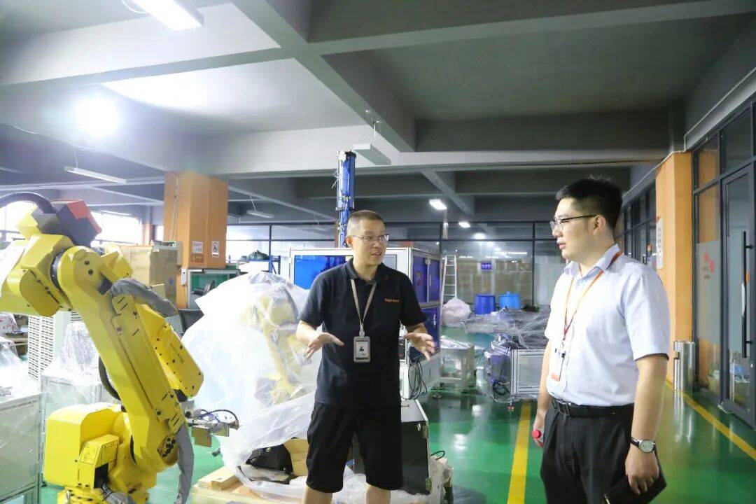 泰福泵业业绩快报：2025年净利润1756.31万元，同比增长38.78%