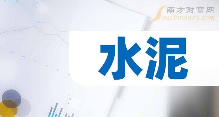 安杰思业绩快报：2025年净利润2.23亿元，同比下降24.06%