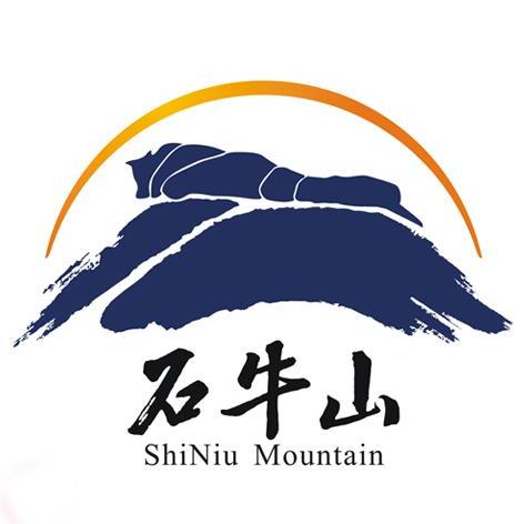 罗 牛 山：公司目前尚未申请该项业务资质