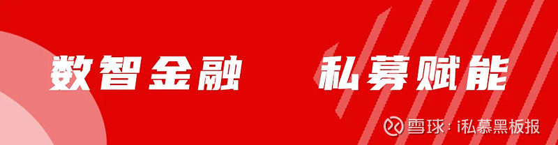 山东期货交易规模快速增长 期现业务深度赋能实体