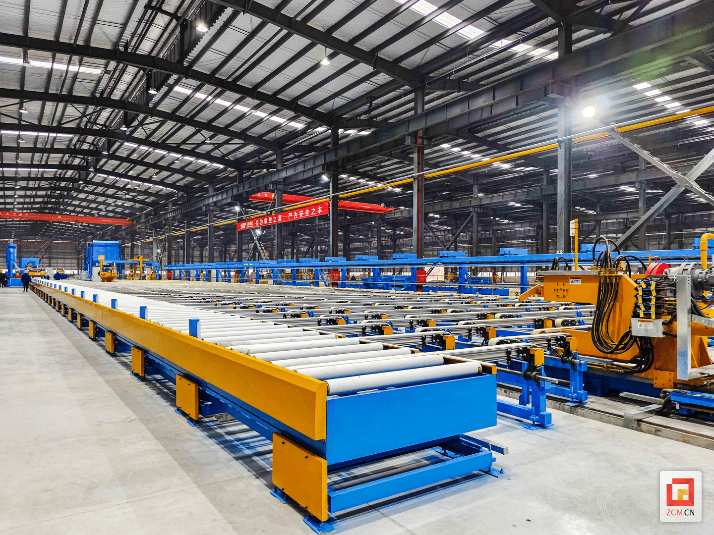 2月以来海外机构调研30股 重点布局高景气赛道