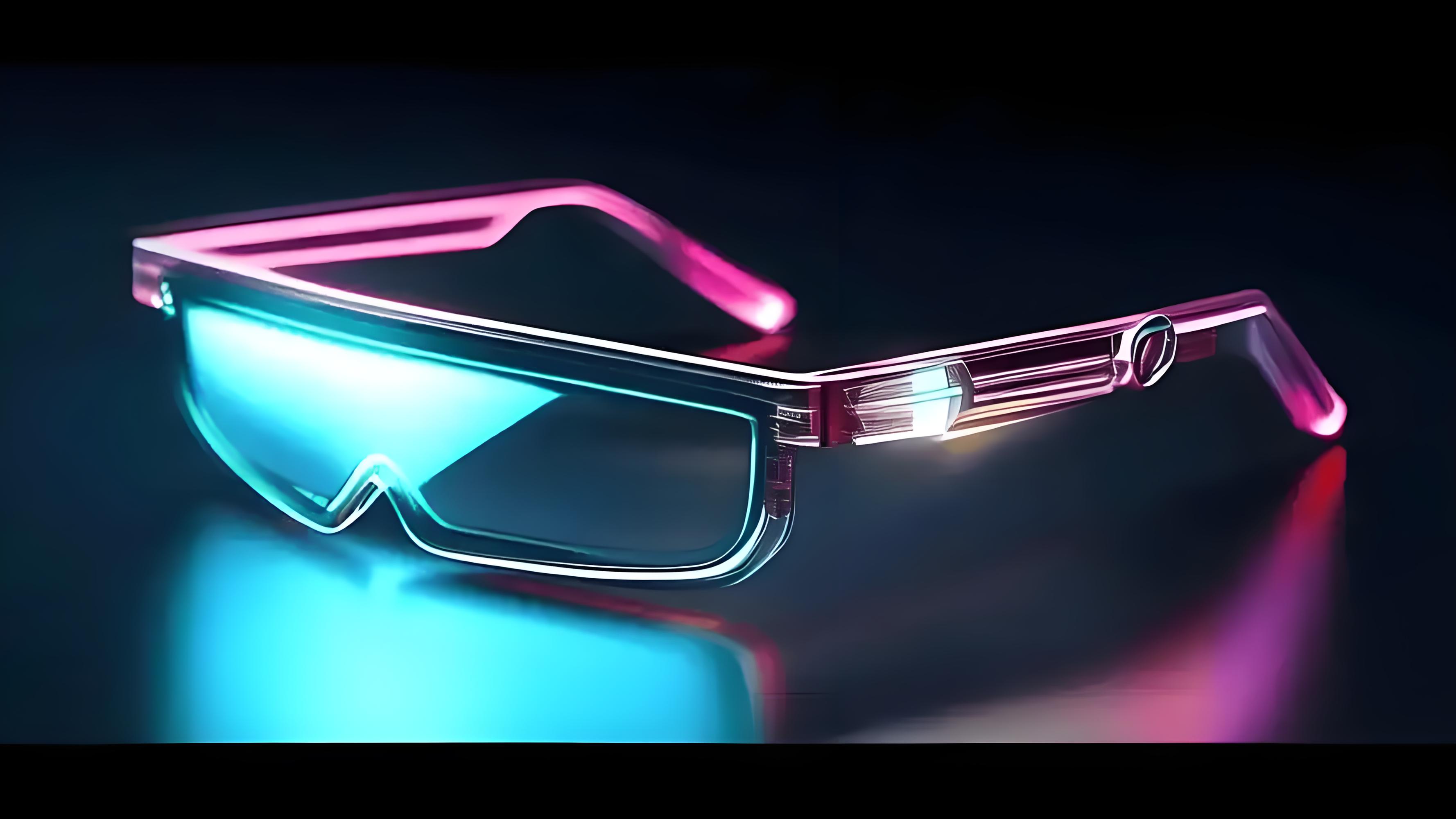 AI玩具跻身新潮年货 评级机构数量居前的AI玩具概念股出炉