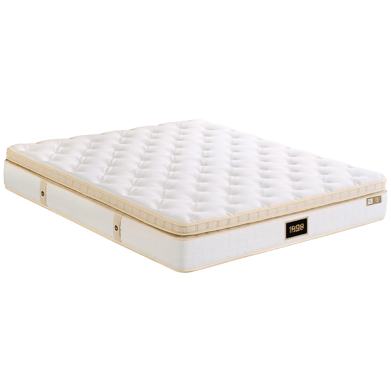 乐歌股份获得实用新型专利授权:“一种桌下挡板组件及电动升降桌”