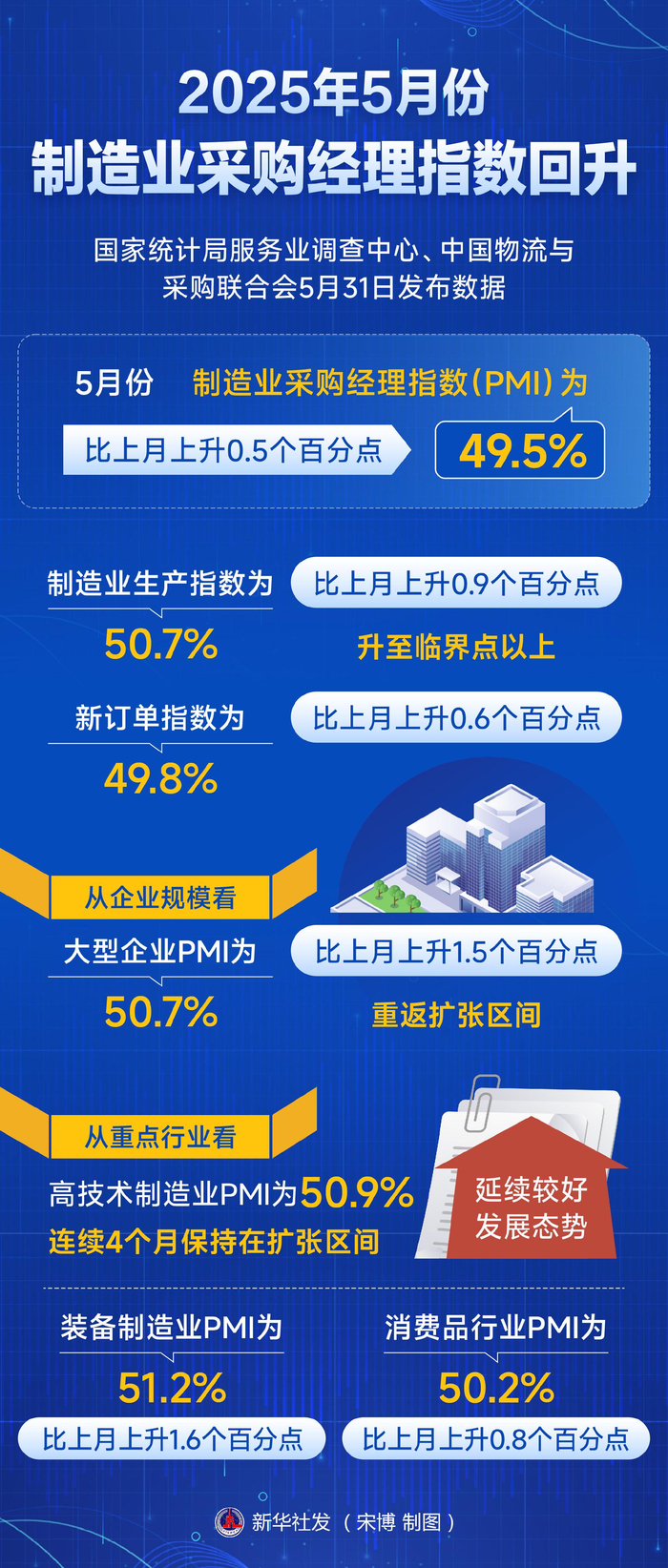中触媒业绩快报：2025年净利润同比增长45.55%，精细化工行业稳步复苏