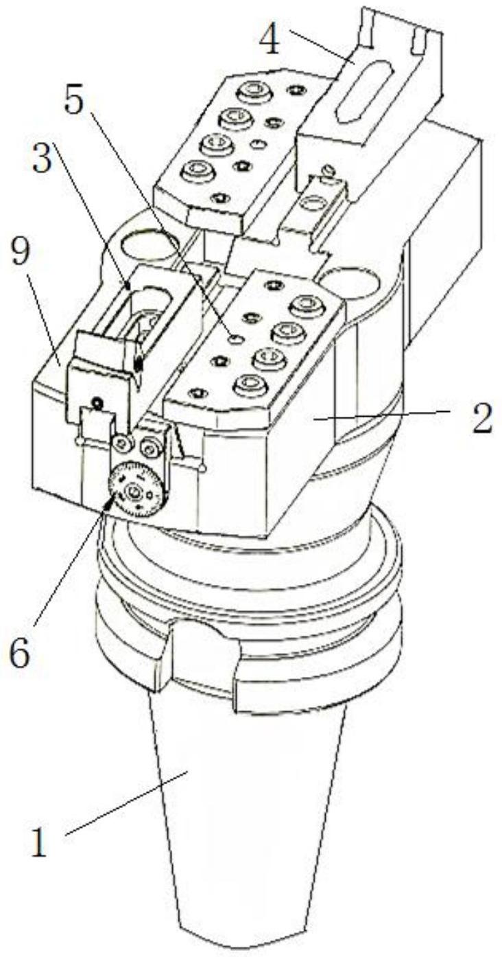 中国石化获得实用新型专利授权:“一种一体式分离缓冲装置及系统”