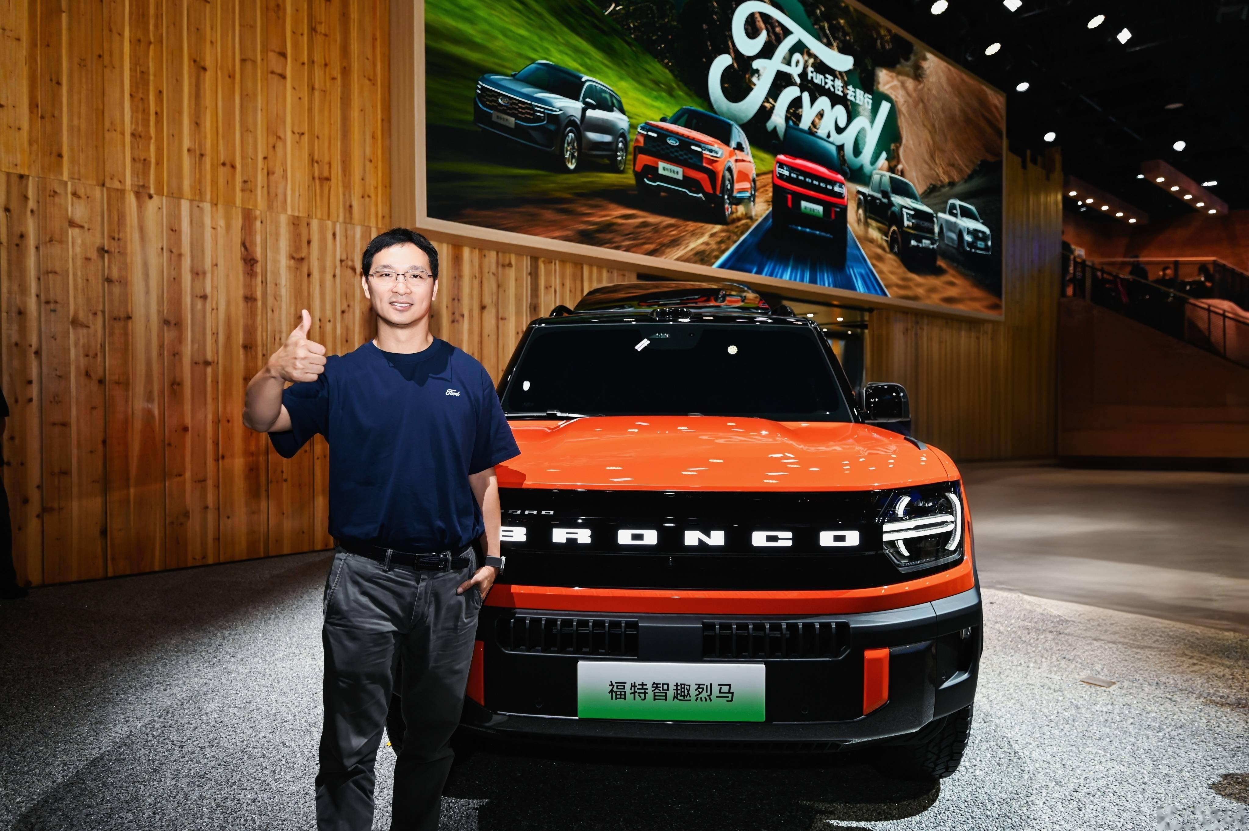 2025年前11个月吉累计进口乘用车12.71万辆