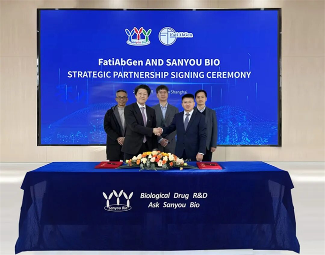 增持加码三优生物，之江生物深化“诊断+治疗”布局，业绩亏损泥潭待解