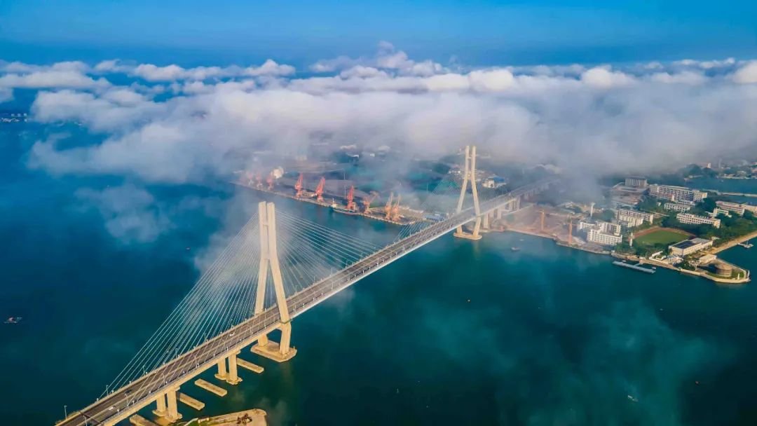 中银香港再度协助印尼政府发行离岸人民币债券